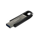 サンディスク 正規品 SanDisk 無期限メーカー保証 USBメモリ...(2)