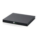 ロジテック 外付け DVDドライブ USB3.2(Gen1) wind...(2)