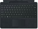 Surface Pro Signature キーボード ブラック(2)