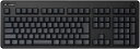 REALFORCE R3 キーボード ハイブリッド フル 45g 日本...(2)