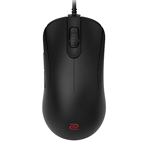 BenQ ZOWIE ZA13-C ߥ󥰥ޥʺоΥǥ/3360󥵡//ѥ饳//USBݡ³ץ饰...