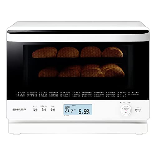 raku09kbnhh3m1.jpg raku09kbnhh3m1.jpg