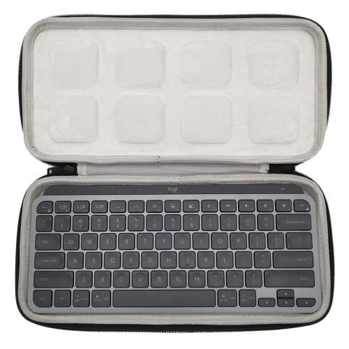 Kiowon Ǽ ܡɥ logicool  MX KEYS mini KX700GR KX700PG KX700RO / MX Mechanical mini ̵ 磻쥹ܡб mx keys mini 