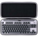 co2CREA 収納ケース 互換品 Logicool ロジクール SI...(2)