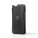 サンディスクプロフェッショナル 外付け ポータブルSSD 0TB PRO-BLADE TRANSPORT 最大読取り2000 MB/秒 メーカー5年保証 SDPM2NB-0000-GBAND/E 国内正規代理店品