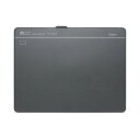 ミヨシ MCO タッチパッド 高精度 USB 有線接続 トラックパッド...(2)