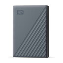 ウエスタンデジタル(Western Digital) WD ポータブル...(2)