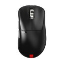 Pulsar Gaming Gears Xlite V3 eS Med...(2)