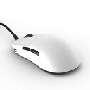 エンドゲームギア(Endgame Gear) OP1 8K 有線 ゲー...(2)