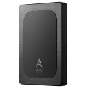 AIOLO INNOVATION 外付けHDD 500GB 保証3年 ...(2)