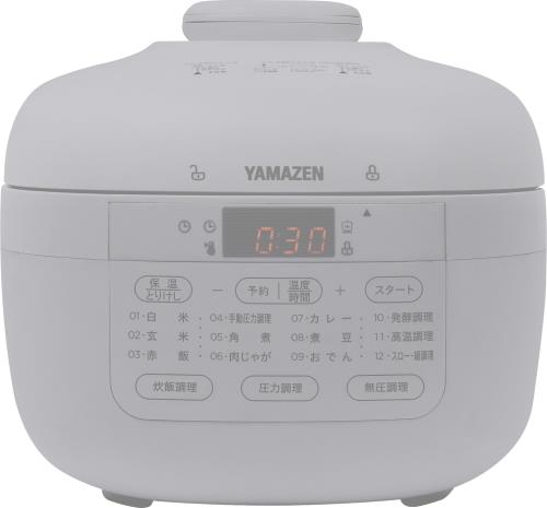 [] ŵ 2.2L 餷 餷 2WAY Ĵ⡼6 (//ȯ/̵//Ĵ) ͽ ...