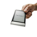 Ledger Flex − 安全なE Inkタッチスクリーン暗号資産ウォレットをご体験ください (グラファイト)