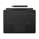 マイクロソフト Surface Pro キーボード(ペン収納付き/スリ...(2)