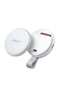 Anker MagGo USB-C カードリーダー (3-in-1, ...(2)