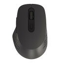 カソット V8 ワイヤレス マウス 無線マウス Bluetooth 5...(2)