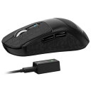 ATTACK SHARK R6 39g超軽量マウス、8000Hz、Pi...(2)