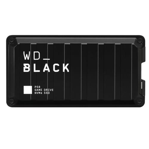 ǥ(Western Digital) WD ݡ֥SSD 4TB WD_BLACK P50 ž2000MB/ ...