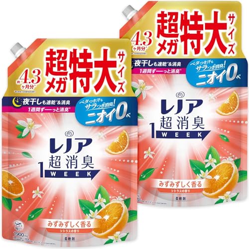 Υ Ķý1WEEK  ȥ饹 ͤؤ 1,900mL2 ޤȤ㤤 []
