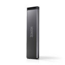 サンディスクプロフェッショナル(SanDisk Professiona...(2)