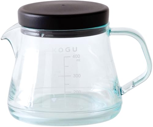 KOGU Ͷ ʤҡС 400ml  б Żҥб  դ 1~2 ȥ饤 ɥ...