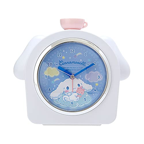 ꥪ(SANRIO) ʥ ʥܳФޤ() 938718