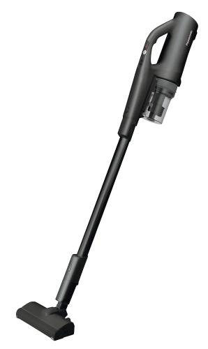 ѥʥ˥å ̥ɥ쥹 ݽ 졼 MC-SB32J-H μ1.6  ƥå꡼ʡ