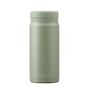 アイリスオーヤマ 水筒 マグボトル スクリュー 350ml ごくごく飲める飲み口 洗いやすい設計 真空断熱6時間キープ 軽量 225g 氷も入る ステンレス ペ...