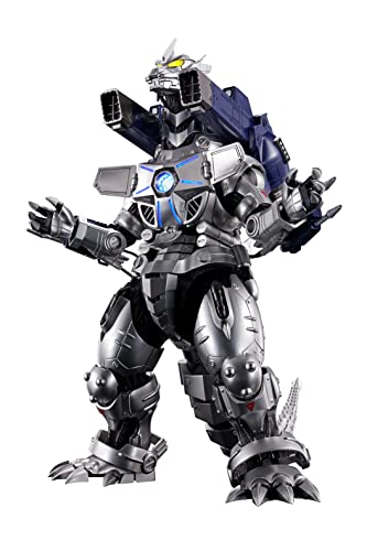 楽天市場】超合金魂 GX-103 MFS-3 3式機龍の通販 楽天市場】超合金魂 GX-103 MFS-3 3式機龍の通販