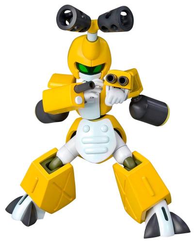 raku0dlvy4l7w1.jpg raku0dlvy4l7w1.jpg