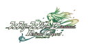 フェアリーフェンサー エフ Refrain Chord 版 -Switch オリジナルブロマイドセット 同梱 特典描き下ろし特製BOX、描き下ろし「クリアアート三重奏」、2枚組「サウンドトラックCD 」、ピピン@ペーパークラフト 同梱