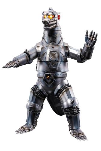 TAMASHII NATIONS DXĶ⺲ Хᥫ ᥫ 1974 270mm ABSPOM㥹 Ѥ...