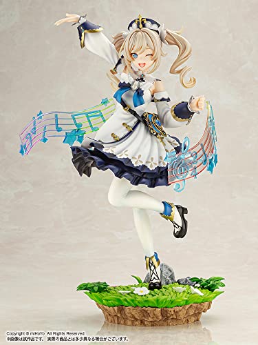 コトブキヤ(KOTOBUKIYA)|1/7 空|HARDOFFオフモール（オフモ