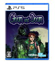 Gloom and Doom -PS5