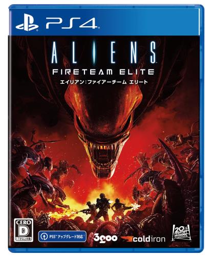 PS4 ꥢ:ե ꡼