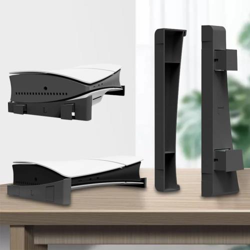 PS5ѥƥ롦ץ쥤ȡʥɻߡǮڤΤ롢ps5 ֤ɡps5 յps5 ...