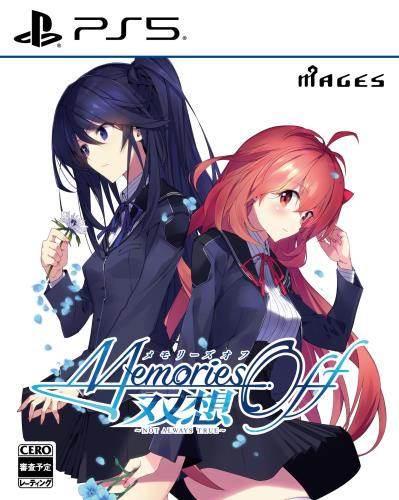 ꡼  Not always true  ƱʪɥȥåDVD-ROM - PS5