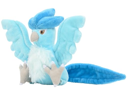 ݥ󥻥󥿡ꥸʥ ̤ Pokémon fit ե꡼ 162510(HWD:)