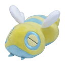ポケモンセンターオリジナル ぬいぐるみ Pokémon fit ノコッチ 17×11×6.5(H×W×D:)