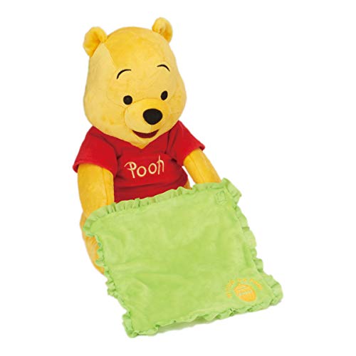 楽天市場】peek-a-boo friends miffyの通販 楽天市場】peek-a-boo friends miffyの通販