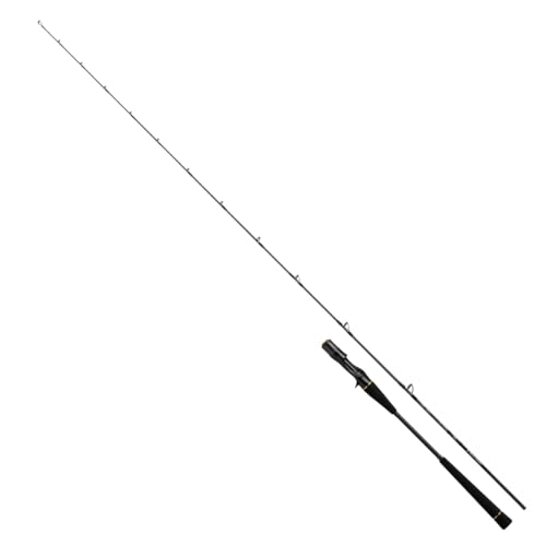 (DAIWA) 饤ȥ OUTRAGE(ȥ쥤) BR LJ 63XXHB-2
