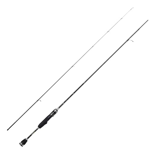 Abu Garcia(֥륷) ե XSFS-5102ULS XrossField 2ԡ  å