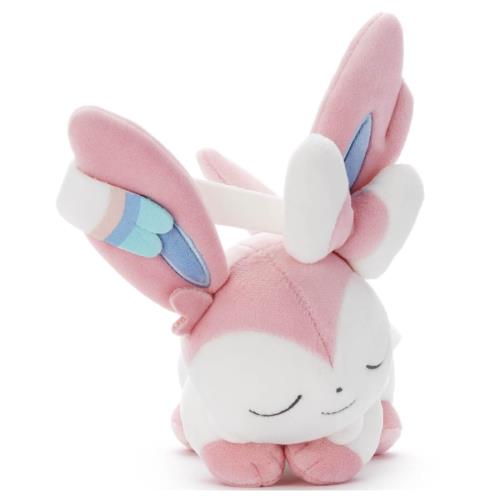 楽天市場】ポケモンぬいぐるみニンフィアの通販 楽天市場】ポケモンぬいぐるみニンフィアの通販