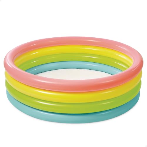 INTEX(ƥå) ס 󥻥åȥס 16846cm 56441 []