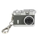 .co,jp ケンコー(Kenko) デジタルトイカメラ Pieni ...(3)
