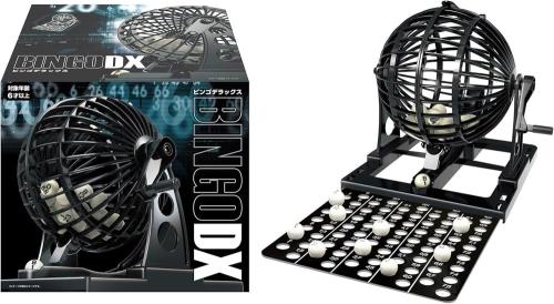 ϥʥ(HANAYAMA) ӥ DX ǥå