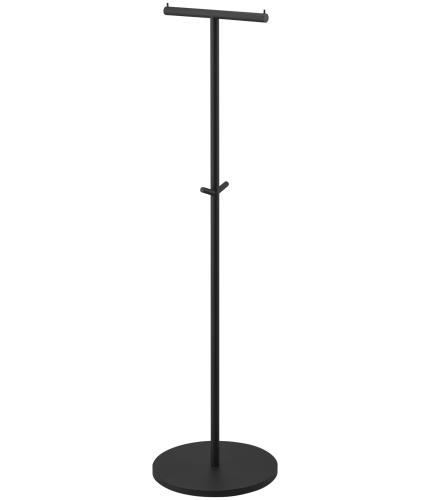 ¶(Yamazaki) ݡϥ󥬡 ֥å W36.5XD36.5XH140cm ޡ smart ȥϥ󥬡 ...