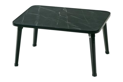 ĥݥ졼 桦ޤꤿߡơ֥ ֥å 604529cm ޤꤿߥơ֥60  T1-D6045...