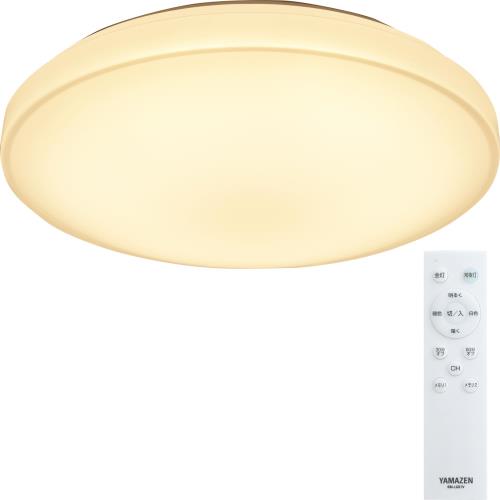 [] LED󥰥饤 12 (ܾȲ) 5300lm  ŷ 10ʳĴ/Ĵ  ⥳...