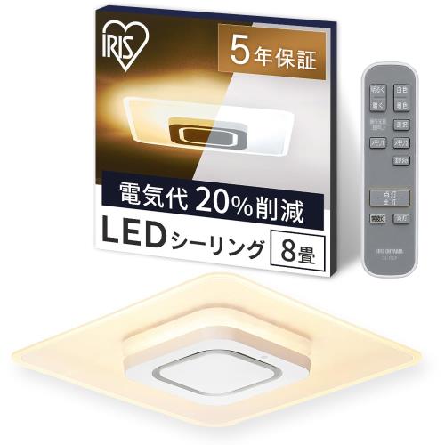 ꥹ LED󥰥饤 ѥͥ饤 8  ŷ桦ɤ뤤 ܤͥ 餷Ѥʸ ...