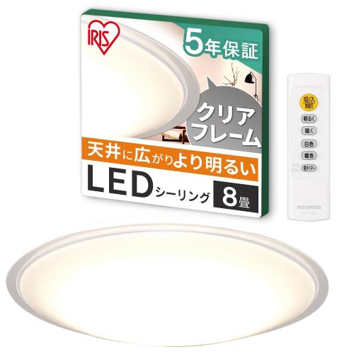 кꥹ LED󥰥饤 8ĴĴ (ܾȲ)Ĵ10ʳ Ĵ11ʳ ťܥ ⥳...